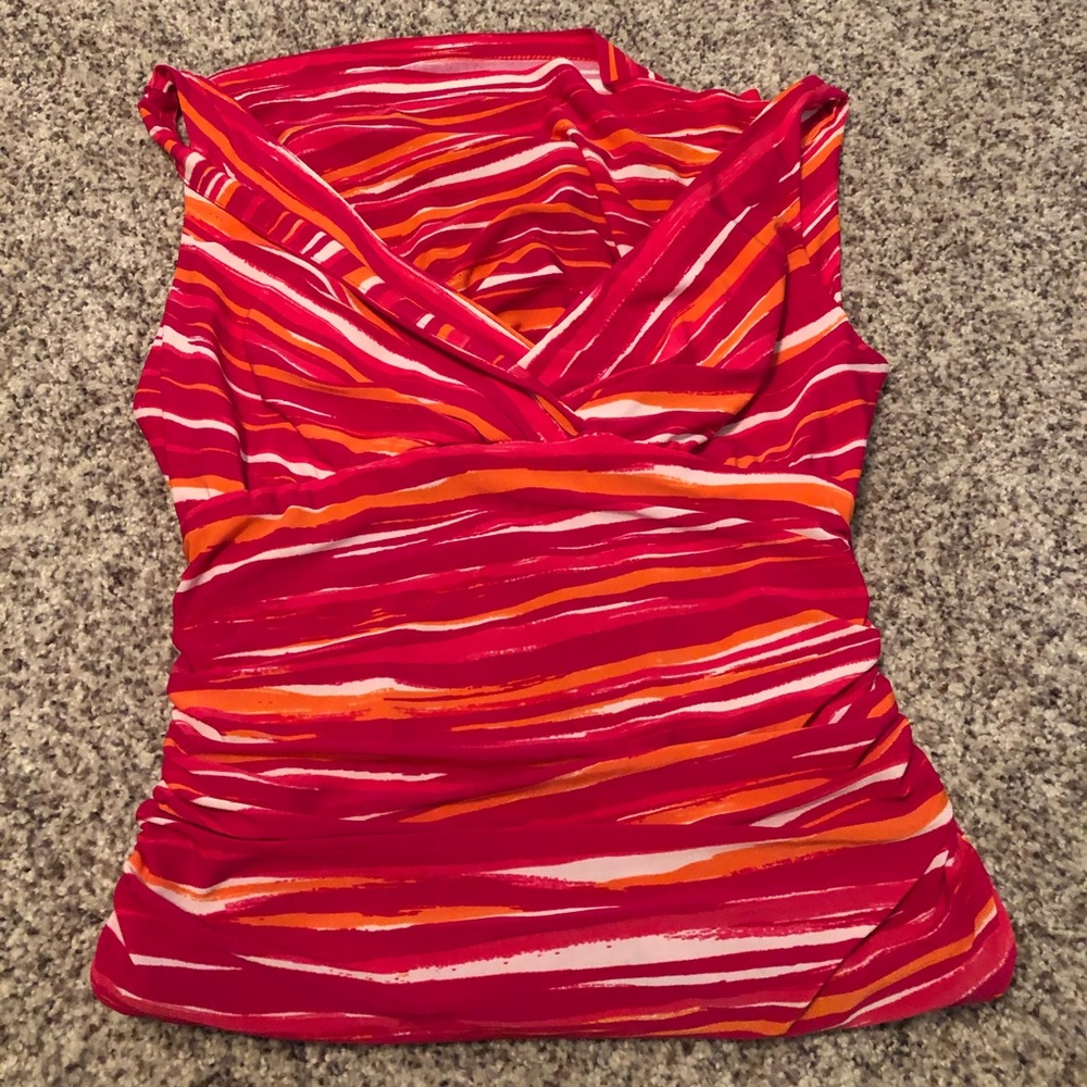 Ralph Lauren dress